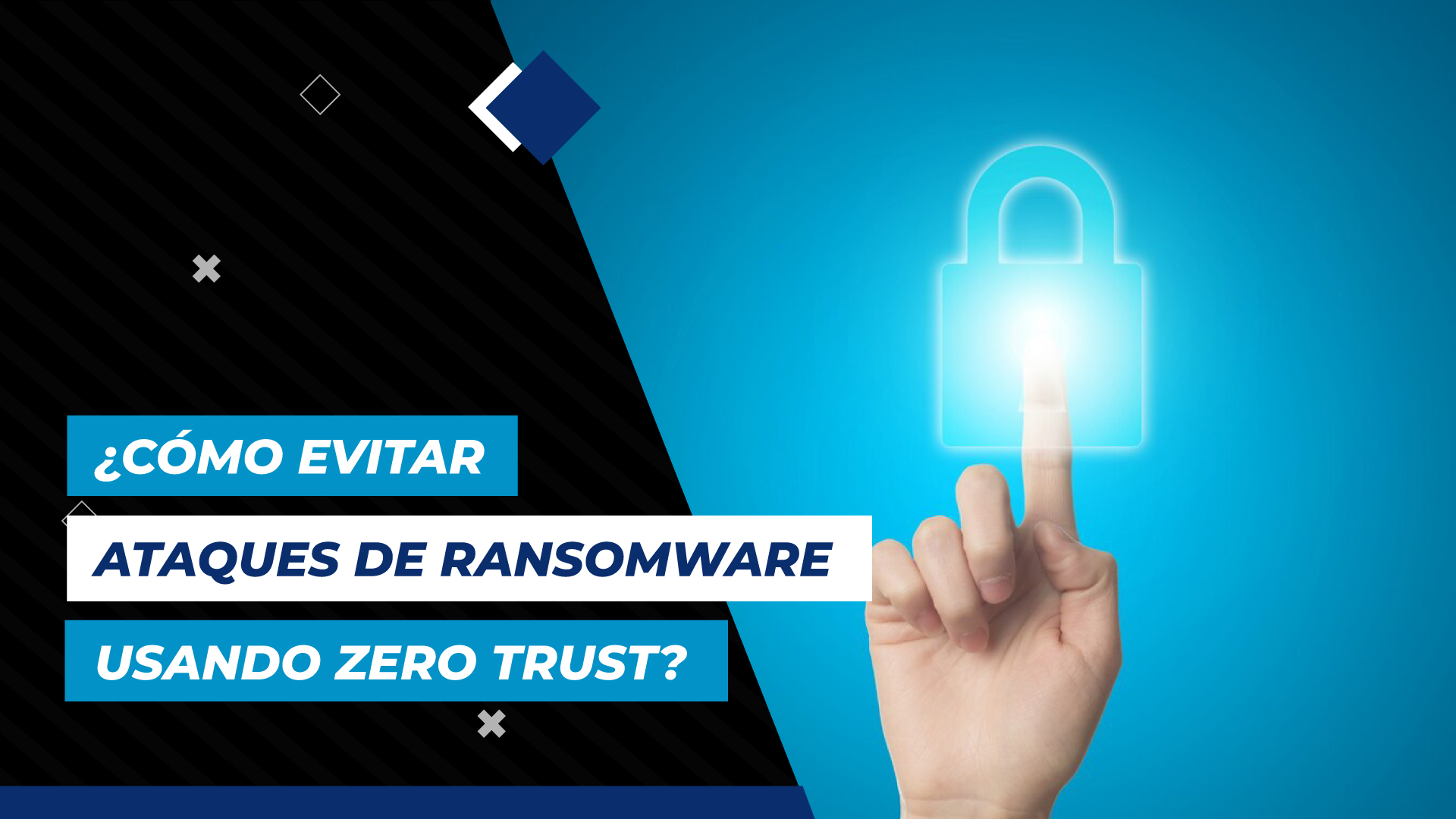 Como-evitar-ataques-de-ransomware-usando-Zero-Trust