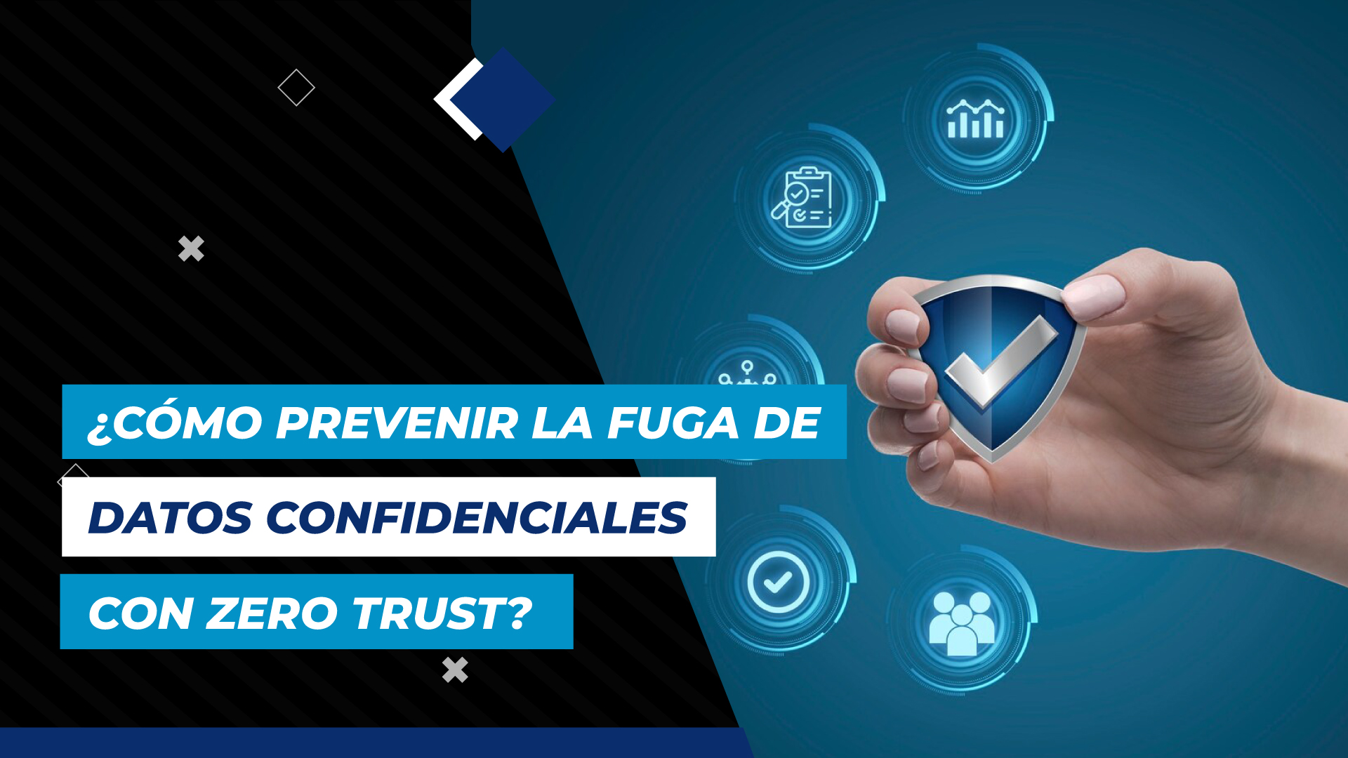 Como-prevenir-la-fuga-de-datos-confidenciales-con-Zero-Trust