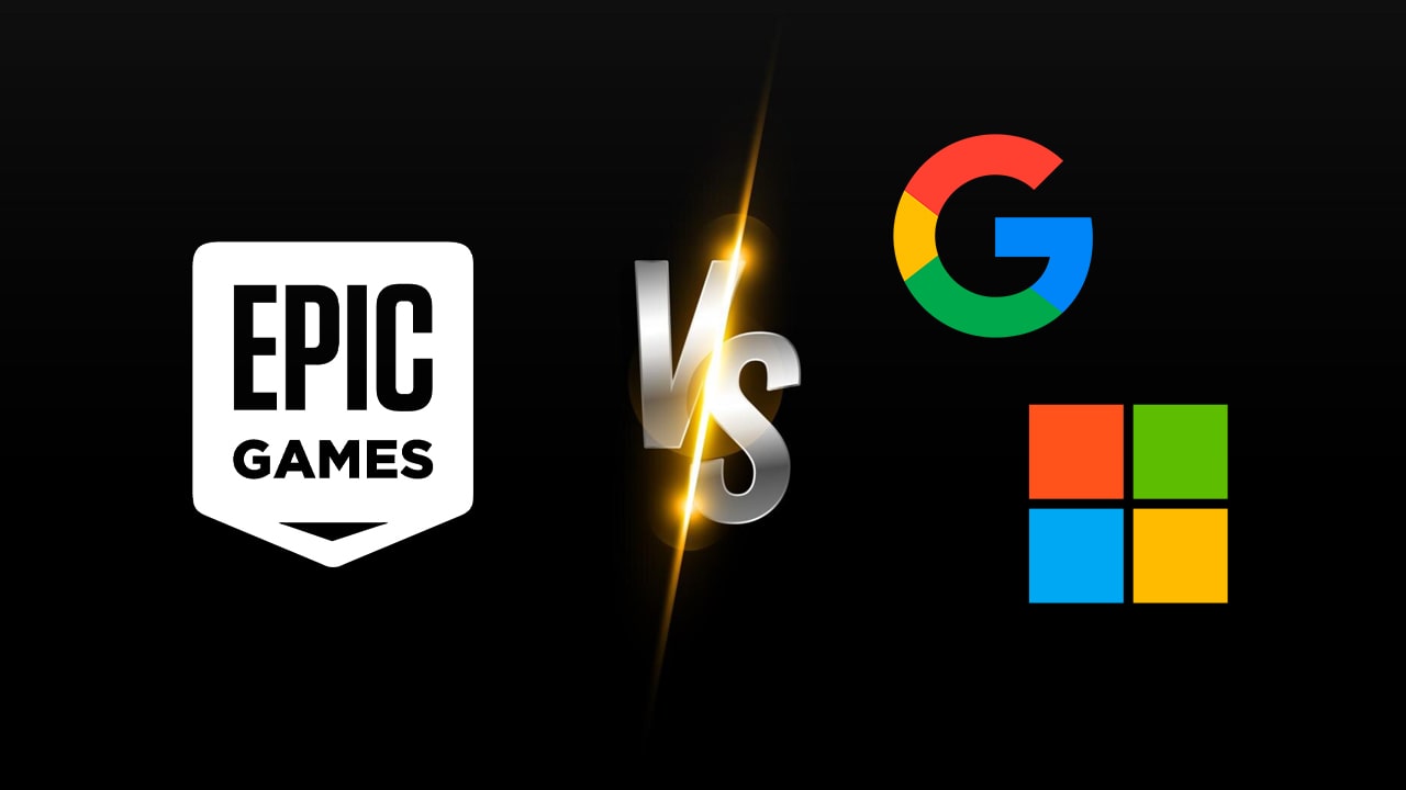 Epic-Games-demanda-a-Google-y-Microsoft