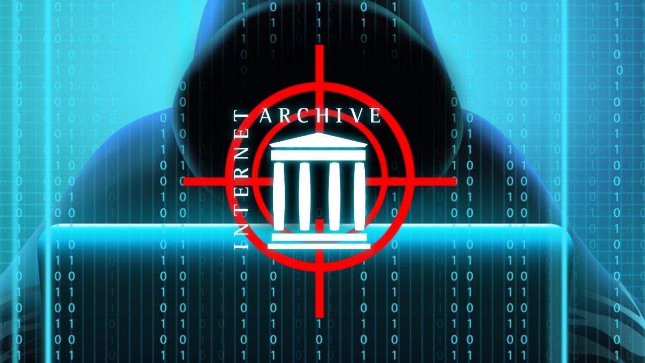 Internet-archive-sufre-ataque-roban-datos-de-31-millones