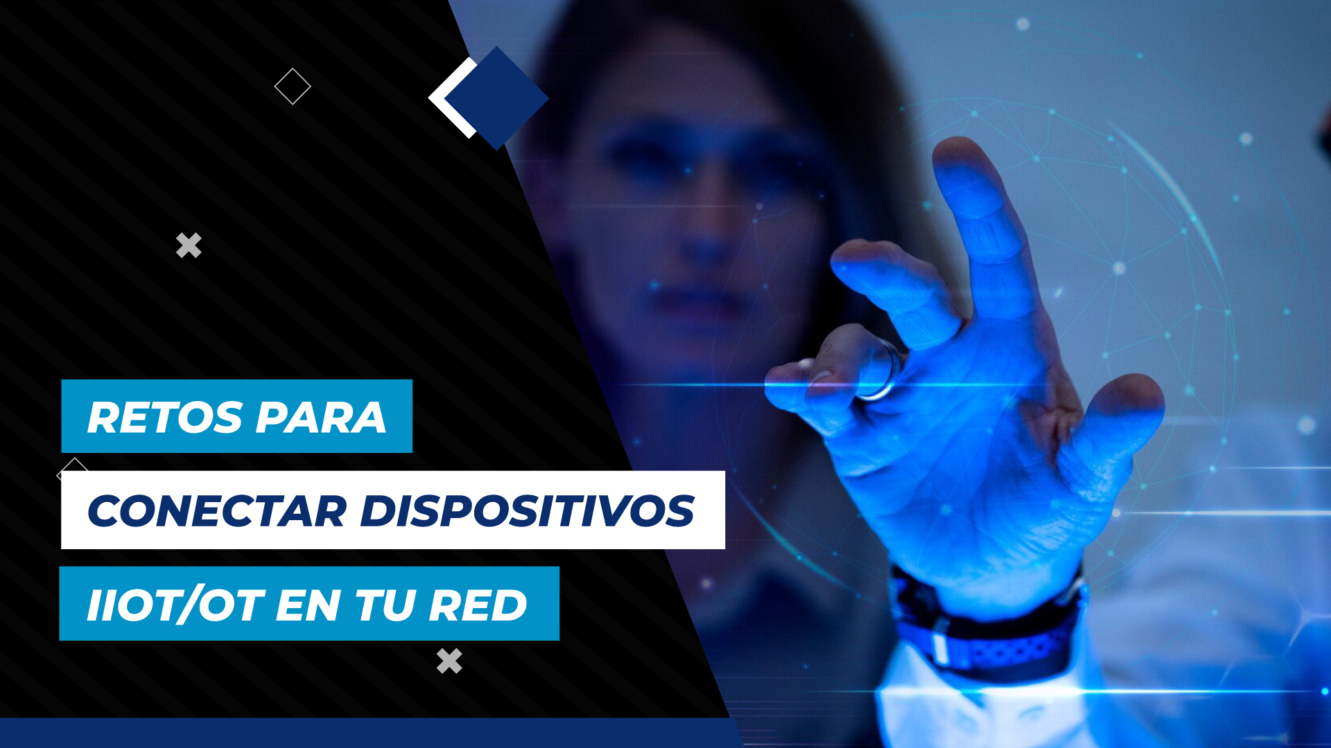 retos-para-conectar-dispositivos-iiot-en-tu-red-quanti-guides