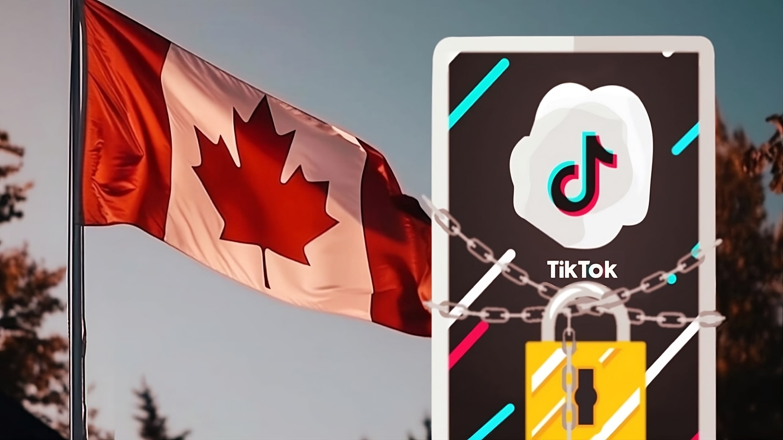 Canada-pide-el-cierre-de-TikTok-por-alarma-de-seguridad-nacional.jpeg