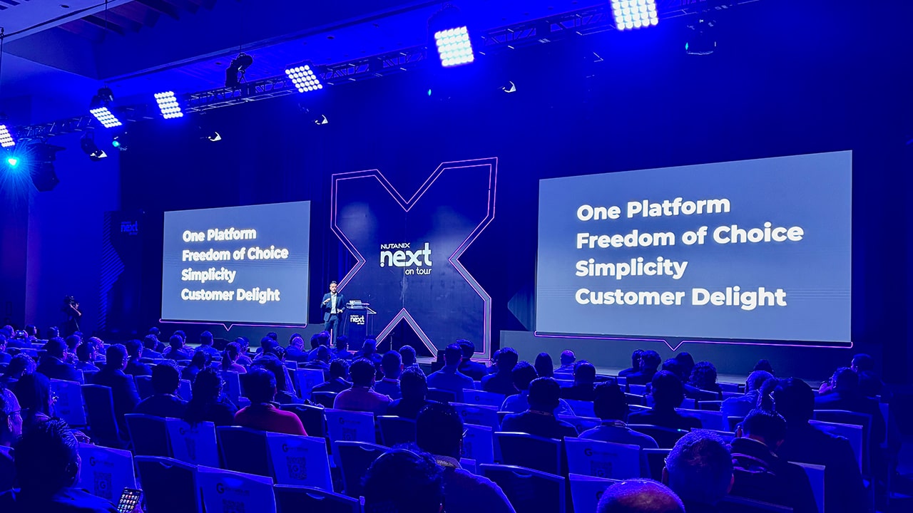 Quanti-presente-en-el-Nutanix-NEXT-2024