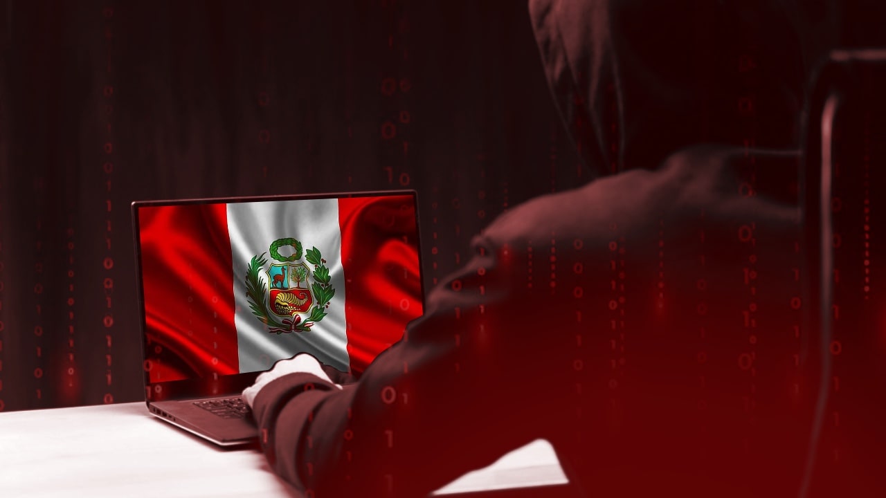 Una-de-las-principales-instituciones-financieras-de-Peru-fue-victima-de-robo-de-datos