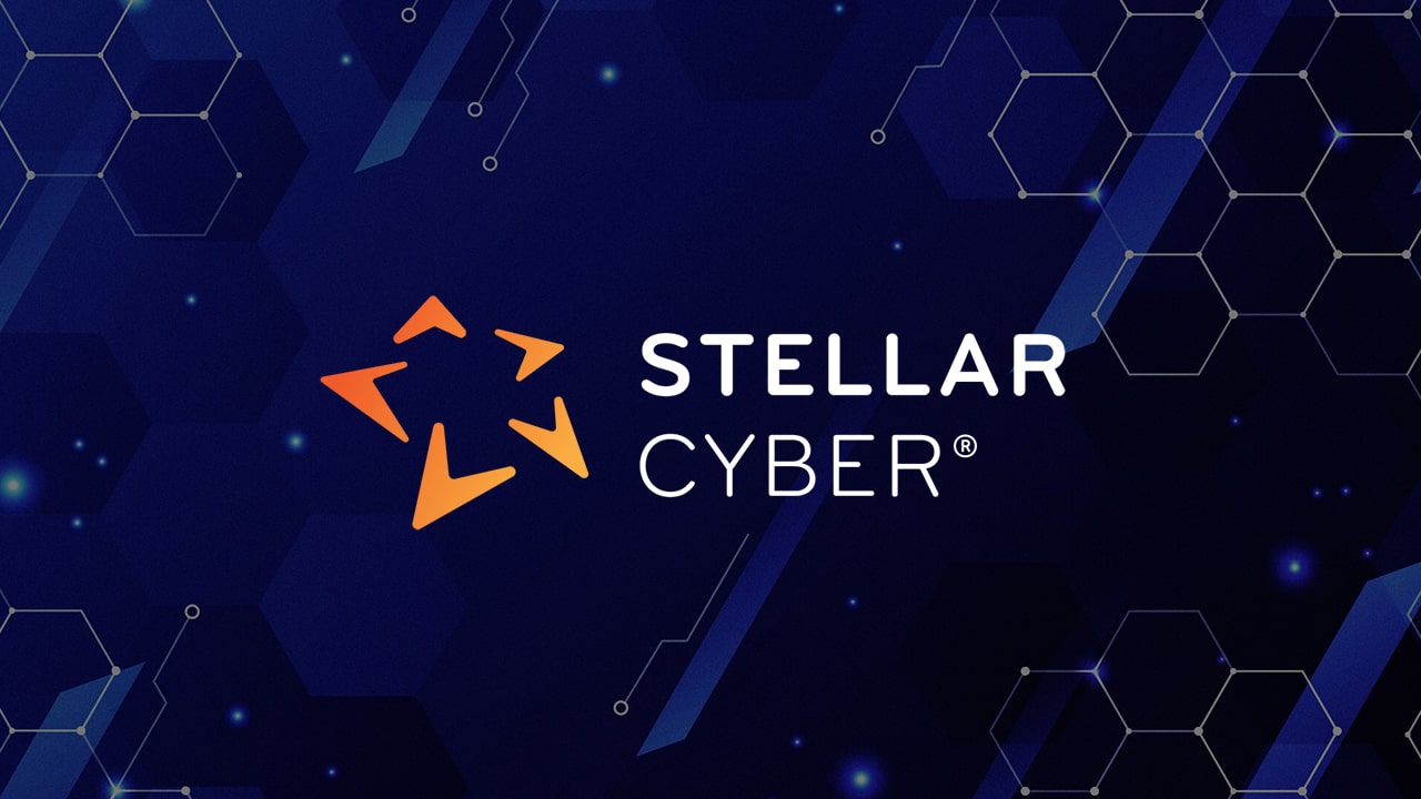 Conoce el SIEM de próxima generación de Stellar Cyber