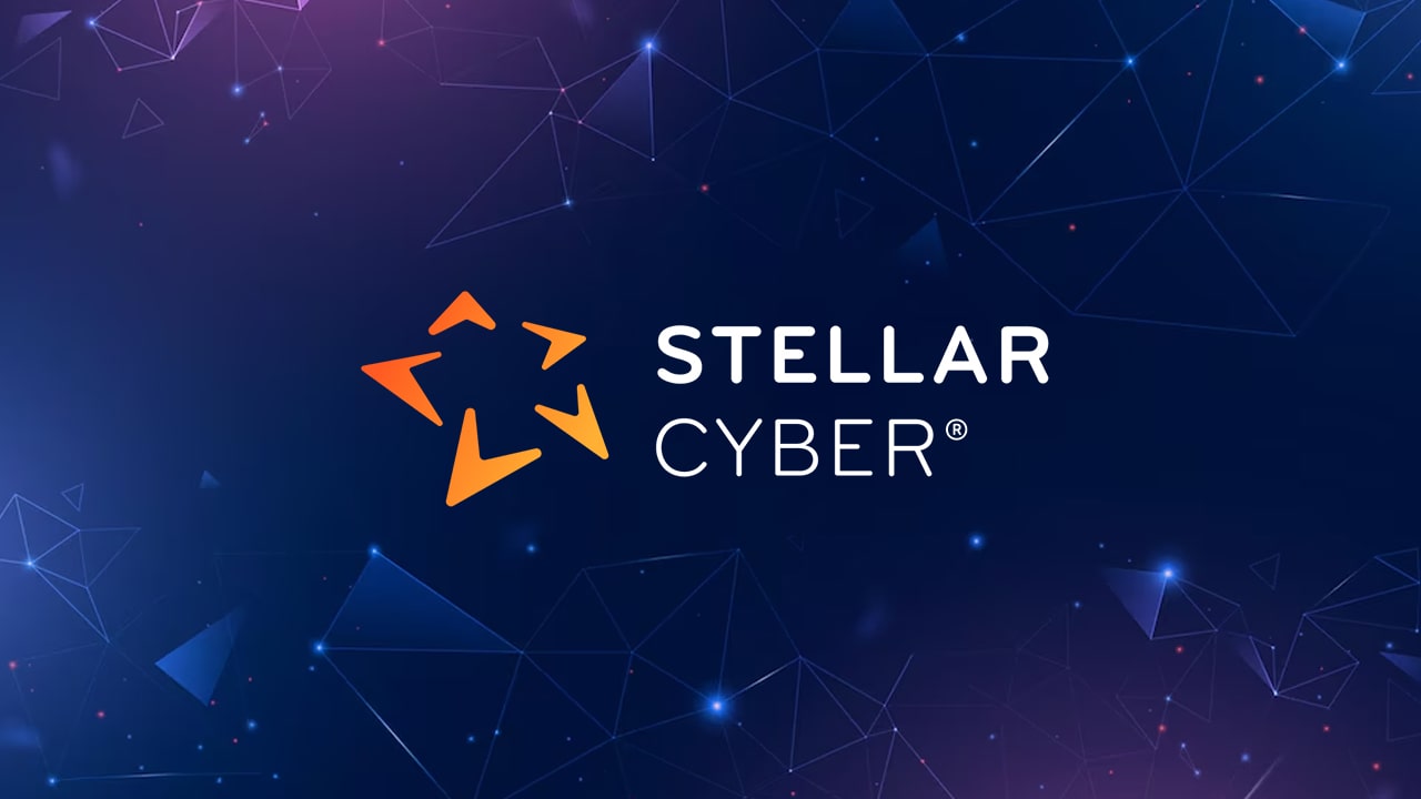Ciberseguridad fácil y sin estrés con Stellar Cyber Open XDR