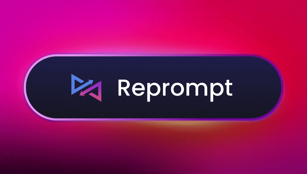 Reprompt Reprompt expone datos usando IA de Microsoft Copilot